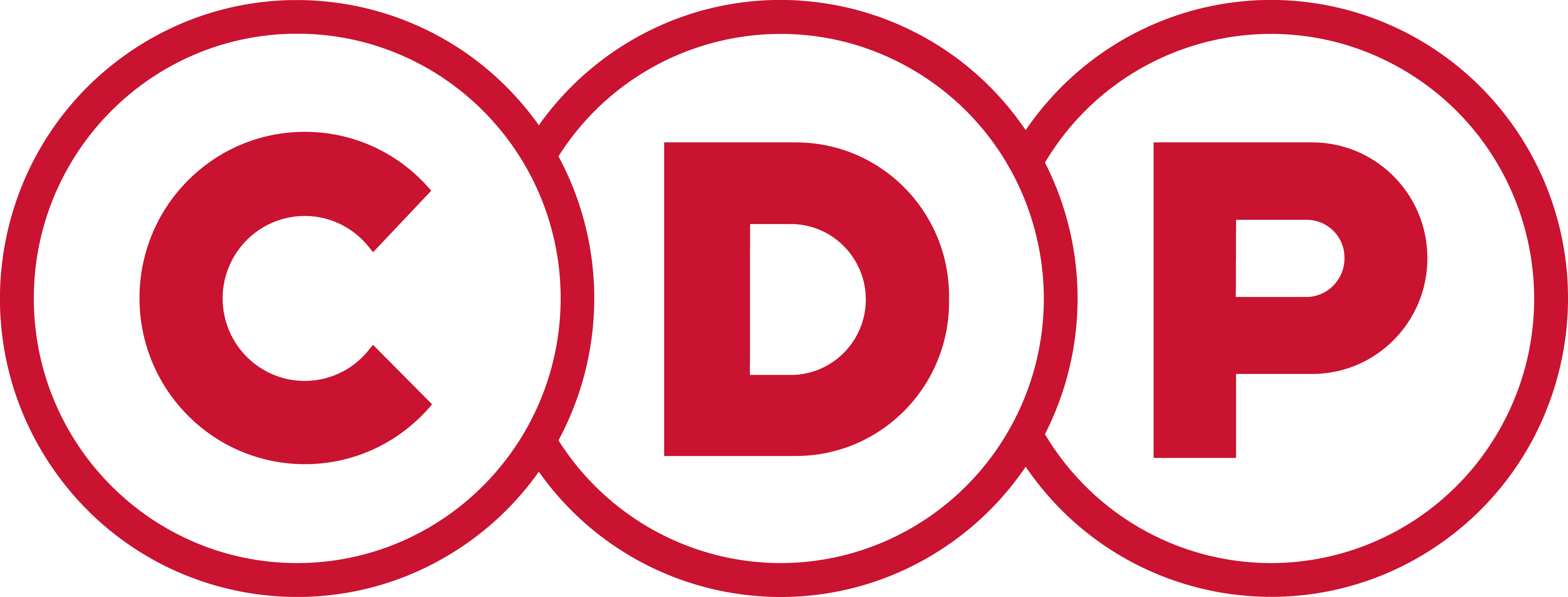 CDP