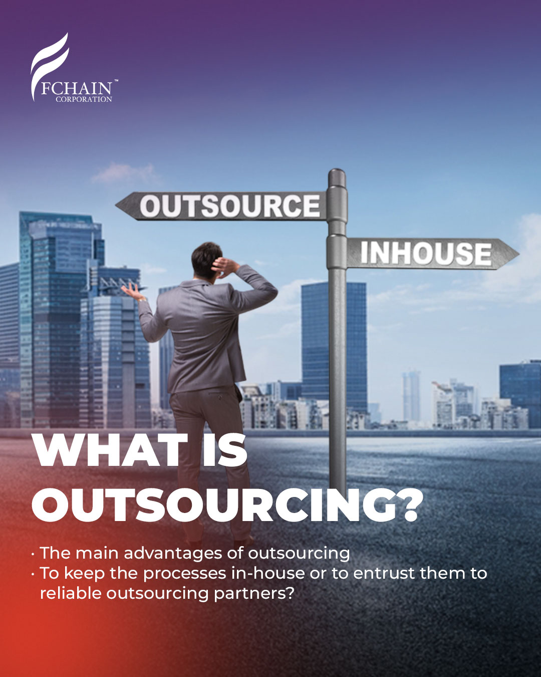 Без названия (13)