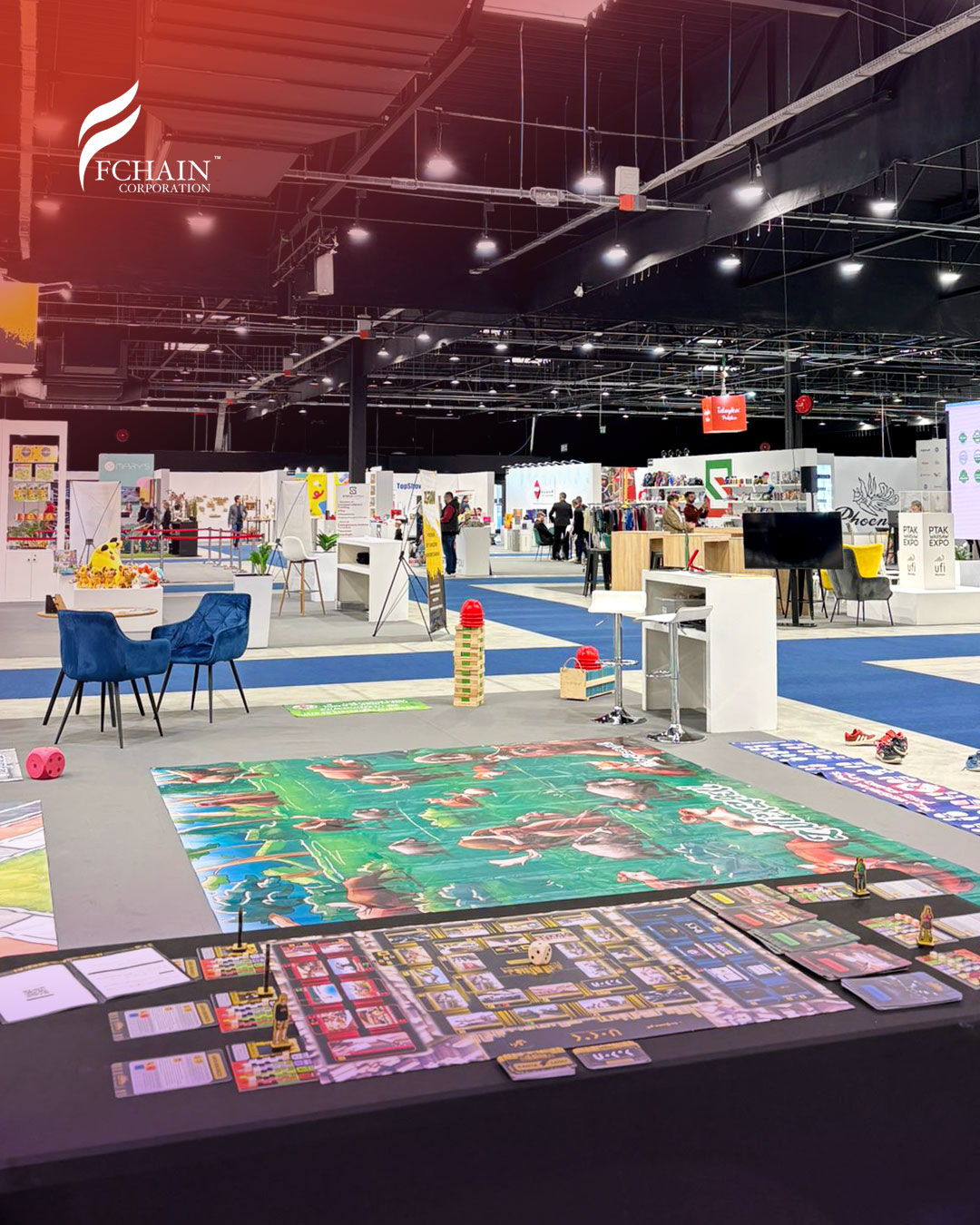 Leading-Polish-Exhibitions-2