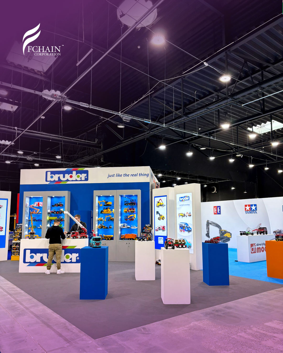 Leading-Polish-Exhibitions-6