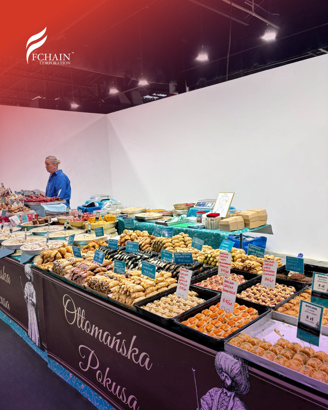 Leading-Polish-Exhibitions-8