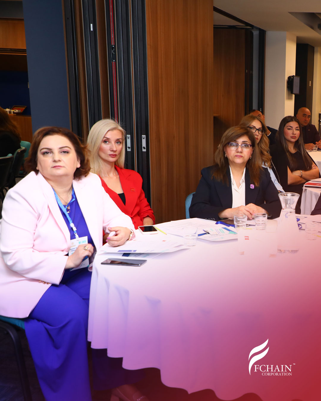 National-Accountancy-Forum-10