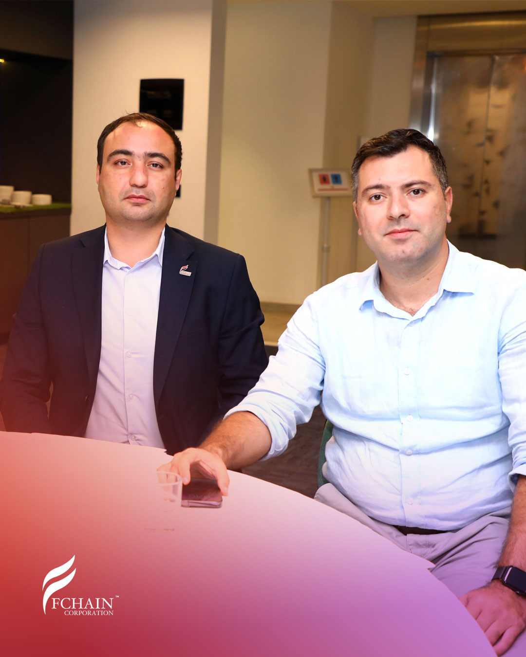 National-Accountancy-Forum-3