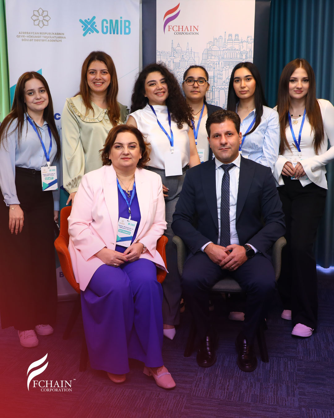 National-Accountancy-Forum-4