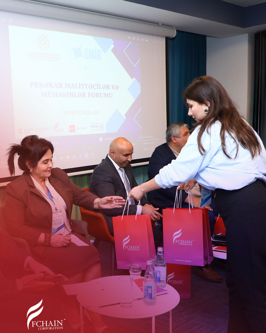 National-Accountancy-Forum-5