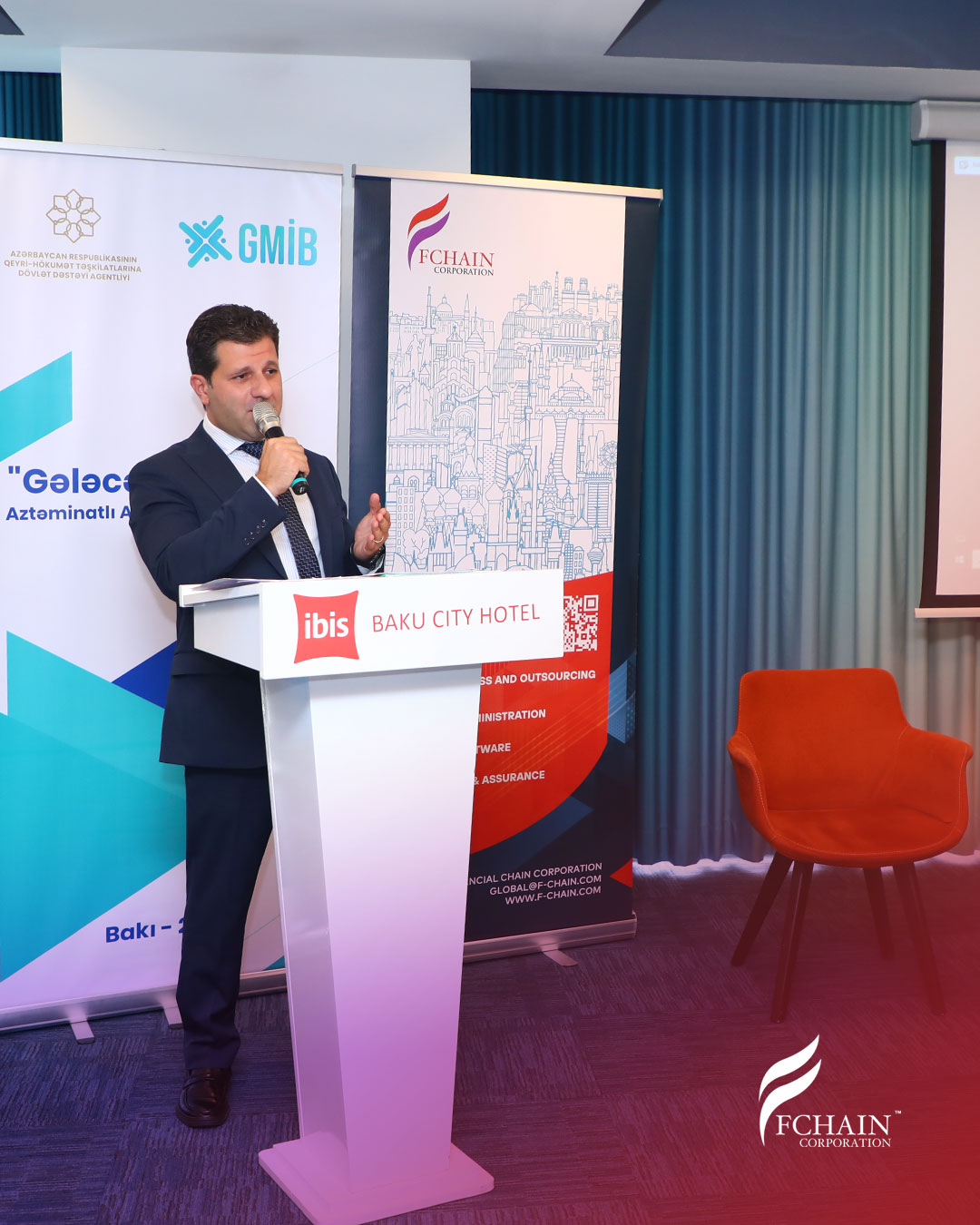 National-Accountancy-Forum-8